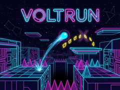 Laro Voltrun