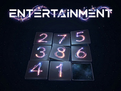 Laro Entertainment