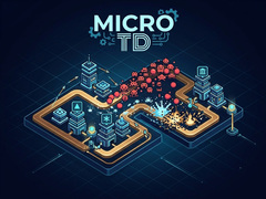 Laro Micro TD