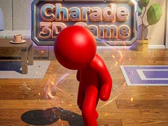 Laro Charade 3D Game