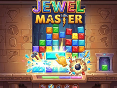 Laro Jewel Master