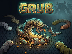 Laro Grub