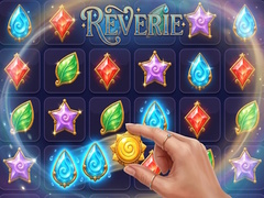 Laro REVERIE