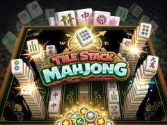 Laro Tile Stack Mahjong