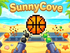 Laro Sunny Cove