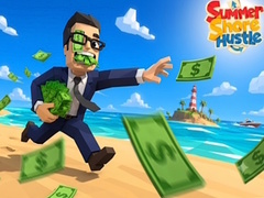 Laro Summer Shore Hustle