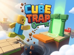 Laro Cube Trap