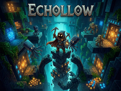 Laro Echollow