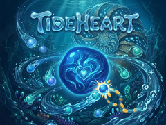 Laro Tideheart