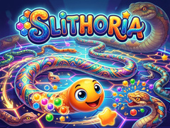 Laro Slithoria