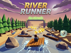 Laro River Runner