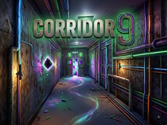 Laro Corridor 9