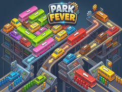 Laro Park Fever