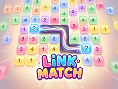 Laro Link Match