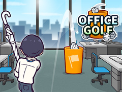 Laro Office Golf