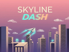 Laro Skyline Dash