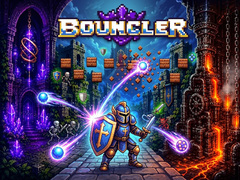 Laro Bouncler