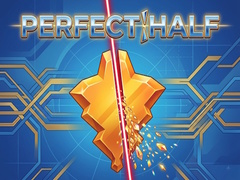 Laro Perfect Half
