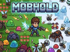 Laro Mobhold