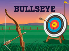 Laro Bullseye