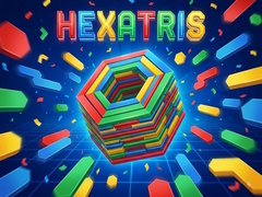 Laro Hexatris
