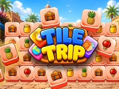 Laro Tile Trip