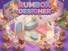Laro Rumbox Designer