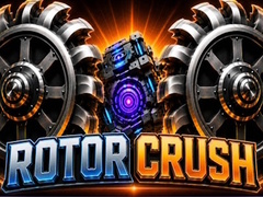 Laro Rotor Crush