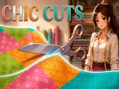 Laro Chic Cuts