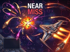 Laro Near Miss