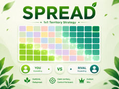 Laro Spread