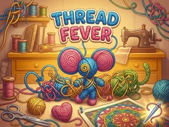 Laro Thread Fever
