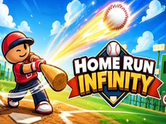 Laro Home Run Infinity