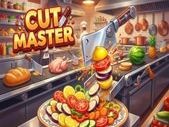 Laro Cut Master
