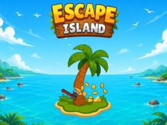Laro Island Escape