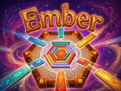 Laro Ember 