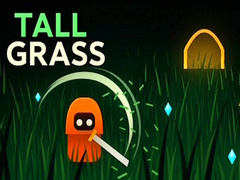 Laro Tall Grass