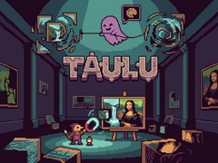 Laro Taulu