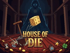 Laro House of Die