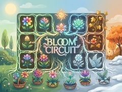 Laro Bloom Circuit