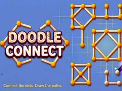 Laro Doodle Connect