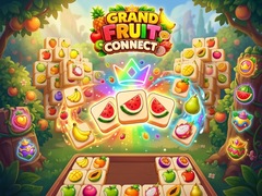 Laro Grand Fruit Connect