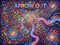 Laro Arrow Out