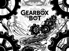 Laro Gearbox Bot