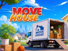 Laro Move House