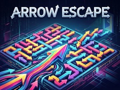 Laro Arrow Escape