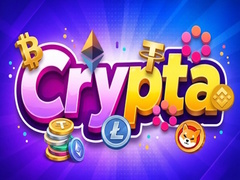 Laro Crypta