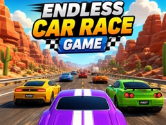 Laro Endless Car Race Game