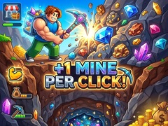 Laro 1 Mine Per Click!