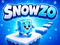 Laro Snowzo